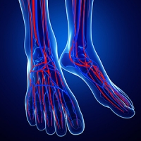 Who Is Prone to Developing Neuropathy?
