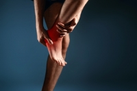 Surgery May Be Needed to Relieve Tarsal Tunnel Syndrome
